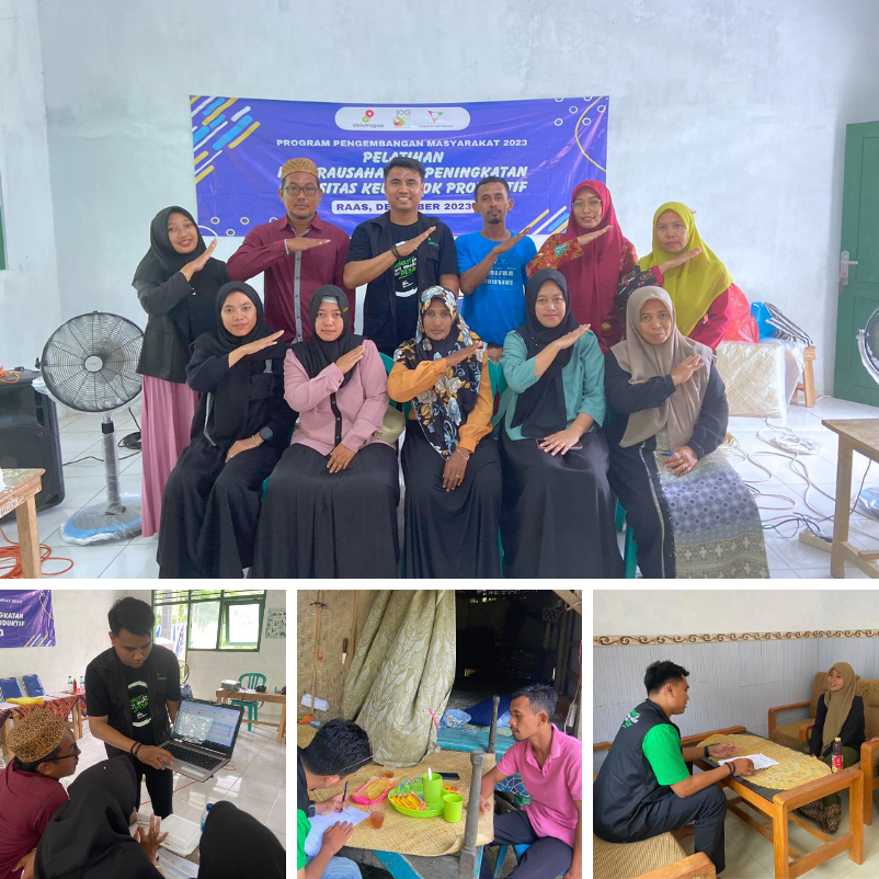 pelatihan-kewirausahaan-dan-peningkatan-kapasitas-kelompok-produktif-kecamatan-sapeken-kangean-energy-indonesia-kei-ltd